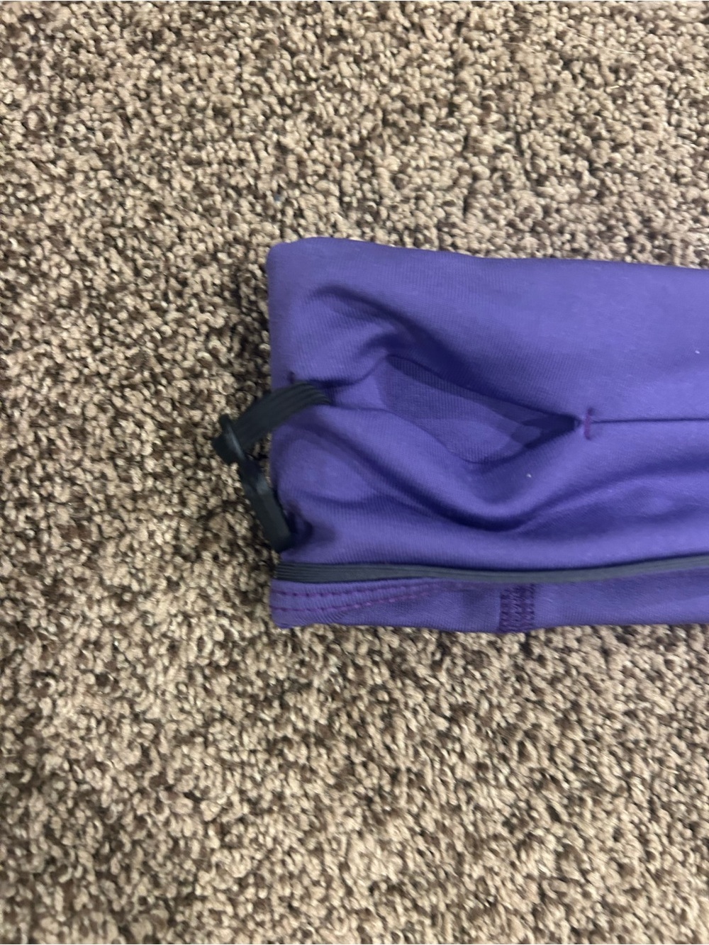 Flip Belt - Picture 3 of 3